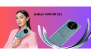 Walton XANON X21 price in Bangladesh image 1